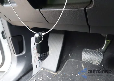 2023 Volkswagen Atlas 2.0T Se W/Technology из США, поврежденный, VIN 1V2KP2CA1PC549251